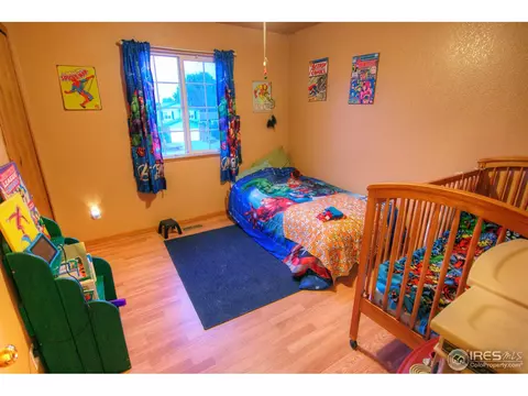 3411 17th Ave, Evans, CO 80620 photo 11