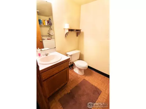 3411 17th Ave, Evans, CO 80620 photo 18