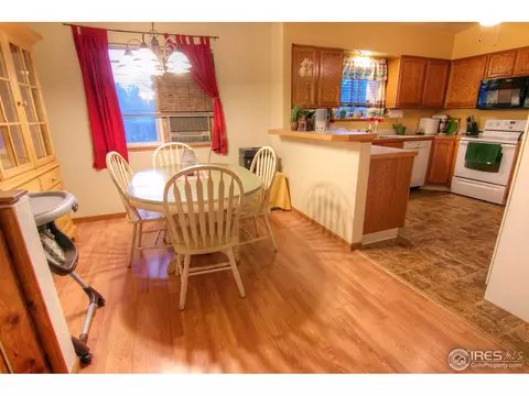 3411 17th Ave, Evans, CO 80620 photo 5