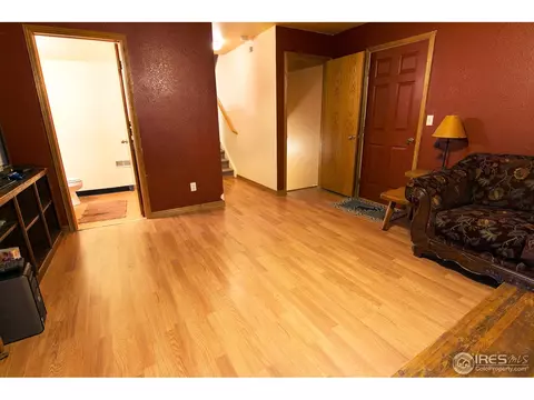 3411 17th Ave, Evans, CO 80620 photo 17