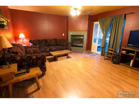 3411 17th Ave, Evans, CO 80620 photo 16