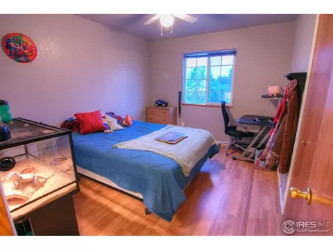 3411 17th Ave, Evans, CO 80620 photo 10