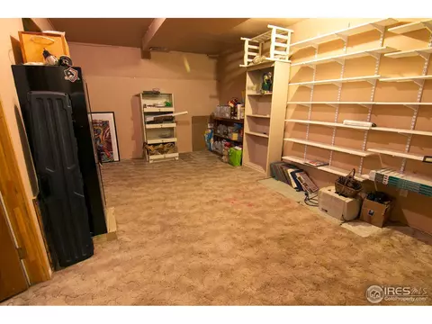 3411 17th Ave, Evans, CO 80620 photo 19