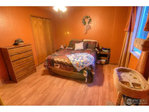 3411 17th Ave, Evans, CO 80620 photo 12