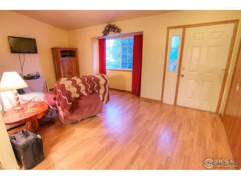 3411 17th Ave, Evans, CO 80620 photo 3