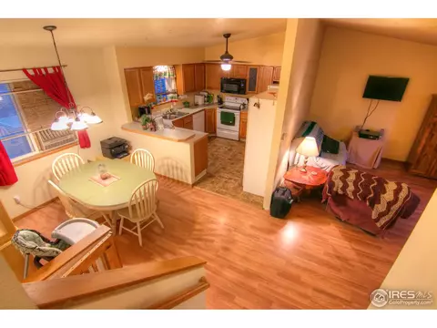 3411 17th Ave, Evans, CO 80620 photo 14