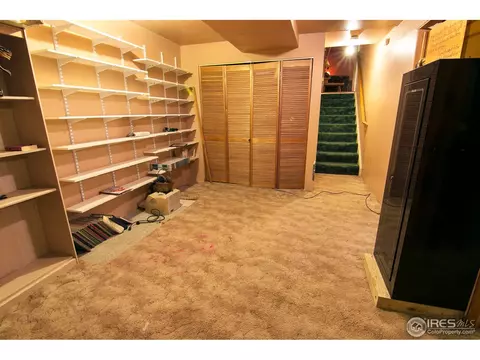 3411 17th Ave, Evans, CO 80620 photo 20