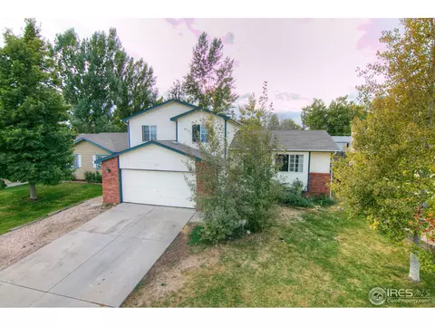 3411 17th Ave, Evans, CO 80620 photo 2