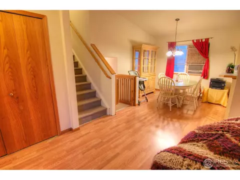3411 17th Ave, Evans, CO 80620 photo 4