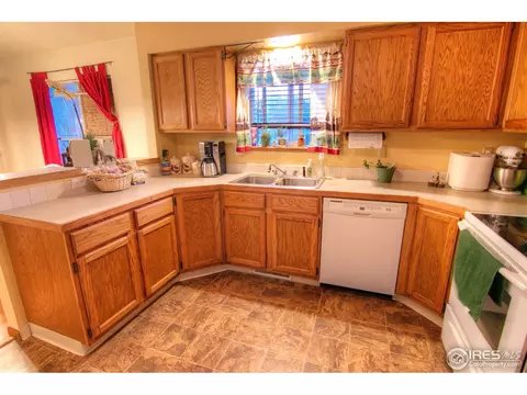 3411 17th Ave, Evans, CO 80620 photo 7