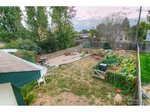 3411 17th Ave, Evans, CO 80620 photo 22