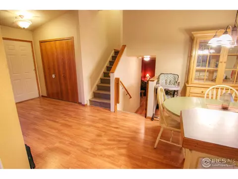 3411 17th Ave, Evans, CO 80620 photo 8