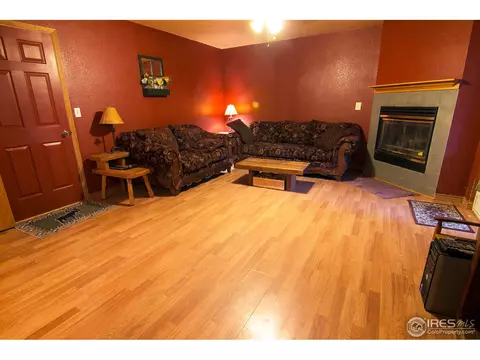 3411 17th Ave, Evans, CO 80620 photo 15