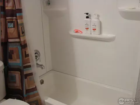 20740 Mitchell Pl, Denver, CO 80249 photo 12