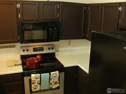20740 Mitchell Pl, Denver, CO 80249 photo 5