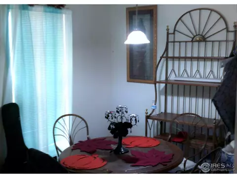 20740 Mitchell Pl, Denver, CO 80249 photo 6