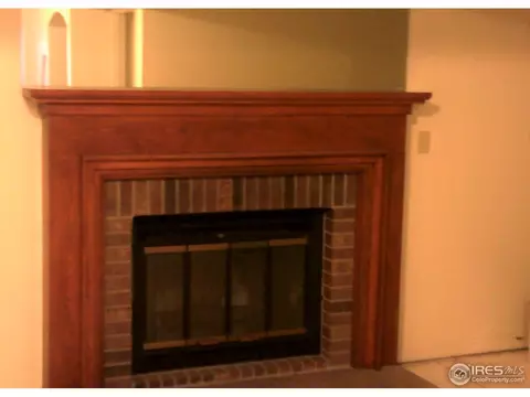 20740 Mitchell Pl, Denver, CO 80249 photo 7