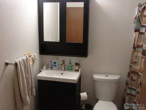 20740 Mitchell Pl, Denver, CO 80249 photo 11
