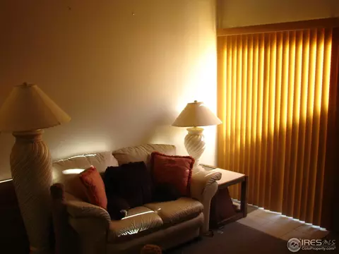 20740 Mitchell Pl, Denver, CO 80249 photo 3
