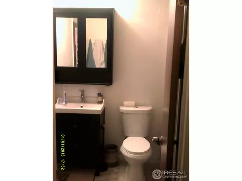 20740 Mitchell Pl, Denver, CO 80249 photo 9