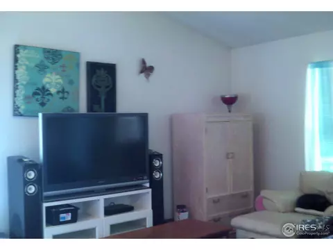 20740 Mitchell Pl, Denver, CO 80249 photo 2