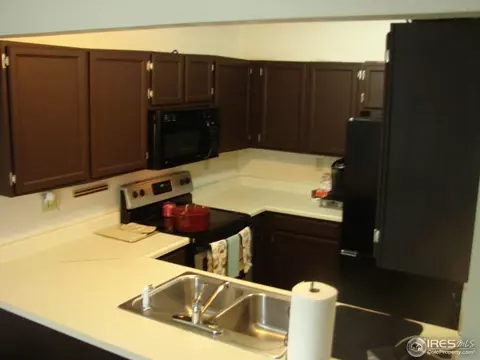 20740 Mitchell Pl, Denver, CO 80249 photo 4