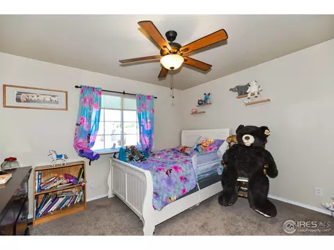 3123 49th Ave, Greeley, CO 80634 photo 21