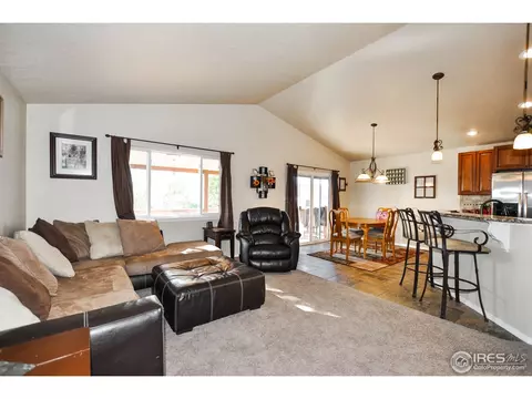 3123 49th Ave, Greeley, CO 80634 photo 9
