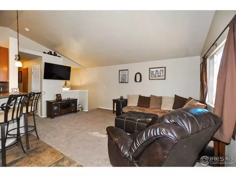 3123 49th Ave, Greeley, CO 80634 photo 10
