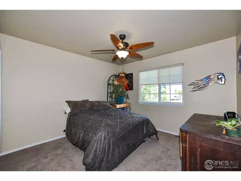 3123 49th Ave, Greeley, CO 80634 photo 20