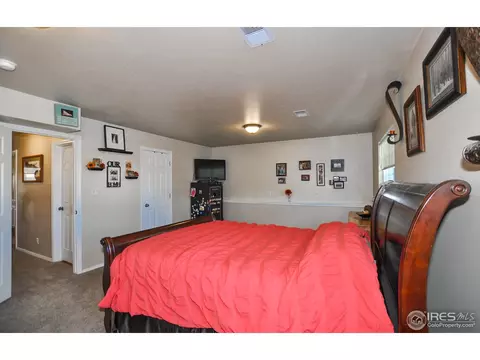 3123 49th Ave, Greeley, CO 80634 photo 16