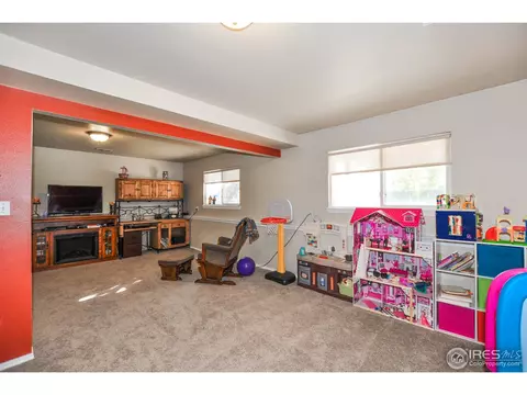 3123 49th Ave, Greeley, CO 80634 photo 13