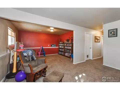 3123 49th Ave, Greeley, CO 80634 photo 15
