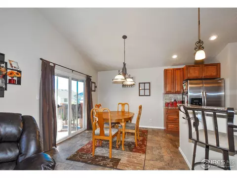 3123 49th Ave, Greeley, CO 80634 photo 6