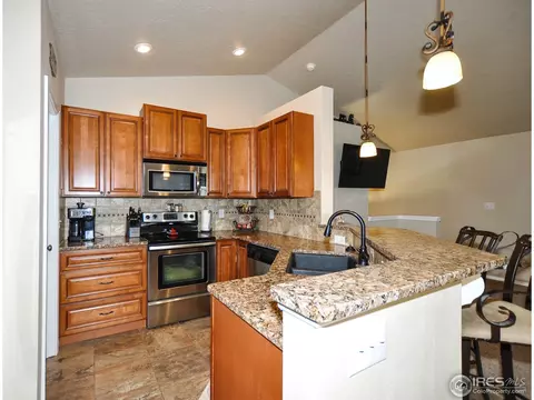 3123 49th Ave, Greeley, CO 80634 photo 3