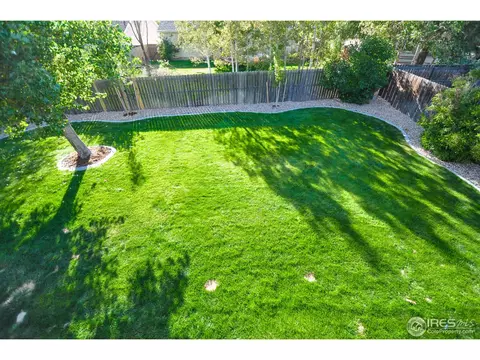 3123 49th Ave, Greeley, CO 80634 photo 24