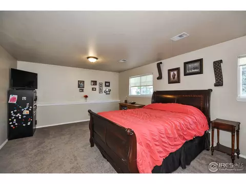 3123 49th Ave, Greeley, CO 80634 photo 18
