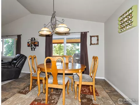 3123 49th Ave, Greeley, CO 80634 photo 7