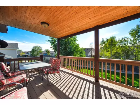 3123 49th Ave, Greeley, CO 80634 photo 11