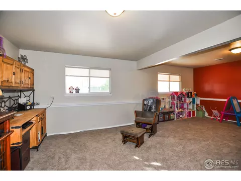 3123 49th Ave, Greeley, CO 80634 photo 14