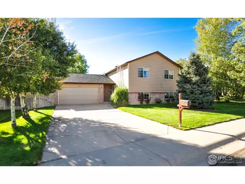 3123 49th Ave, Greeley, CO 80634 photo 1