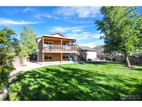 3123 49th Ave, Greeley, CO 80634 photo 2