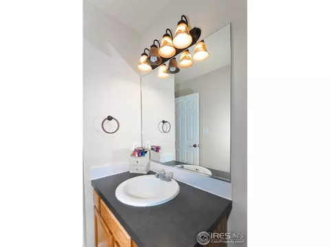 3123 49th Ave, Greeley, CO 80634 photo 22