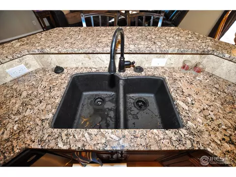 3123 49th Ave, Greeley, CO 80634 photo 4