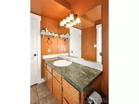 3123 49th Ave, Greeley, CO 80634 photo 19