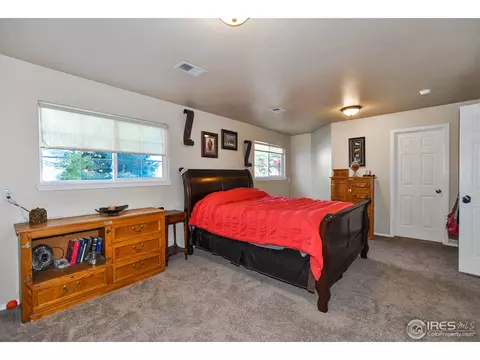3123 49th Ave, Greeley, CO 80634 photo 17