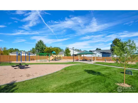 3123 49th Ave, Greeley, CO 80634 photo 25