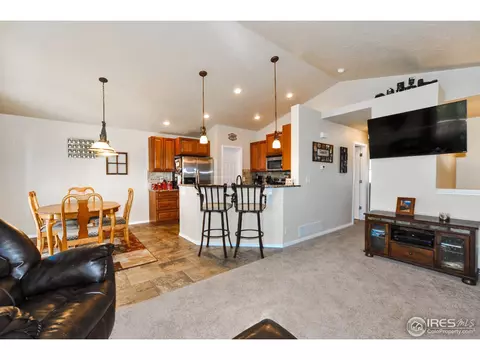 3123 49th Ave, Greeley, CO 80634 photo 8