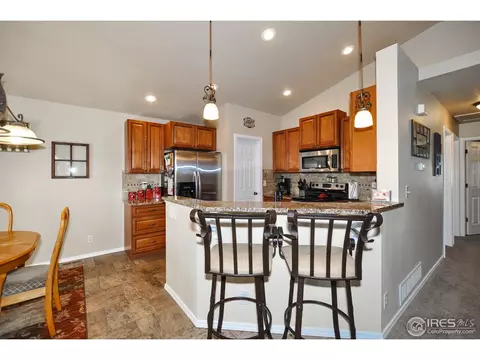 3123 49th Ave, Greeley, CO 80634 photo 5