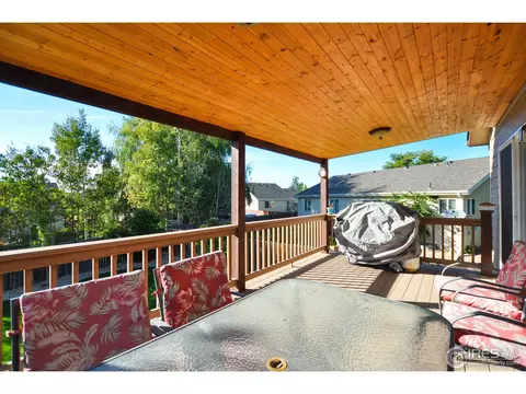 3123 49th Ave, Greeley, CO 80634 photo 12